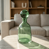 Bell Stopper Vase - Figi Home