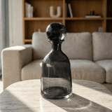 Bell Stopper Vase - Figi Home