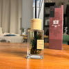 Bellini Reed Diffuser - Figi Home
