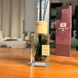 Bellini Reed Diffuser