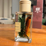 Bellini Reed Diffuser - Figi Home