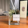 Blue Campanula Reed Diffuser