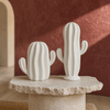 Cactus Rib Duo - Figi Home