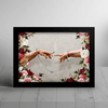 Chained Together - Figi Home