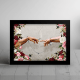 Chained Together - Figi Home