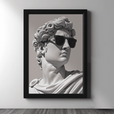 Cool David - Figi Home