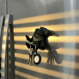 Creeping Hand Magnetic Holder - Figi Home