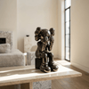 Dark Thoughts - Figi Home