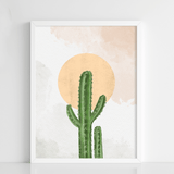 Desert Calm - Figi Home