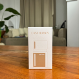 EastHerben Fresh Sence Diffuser
