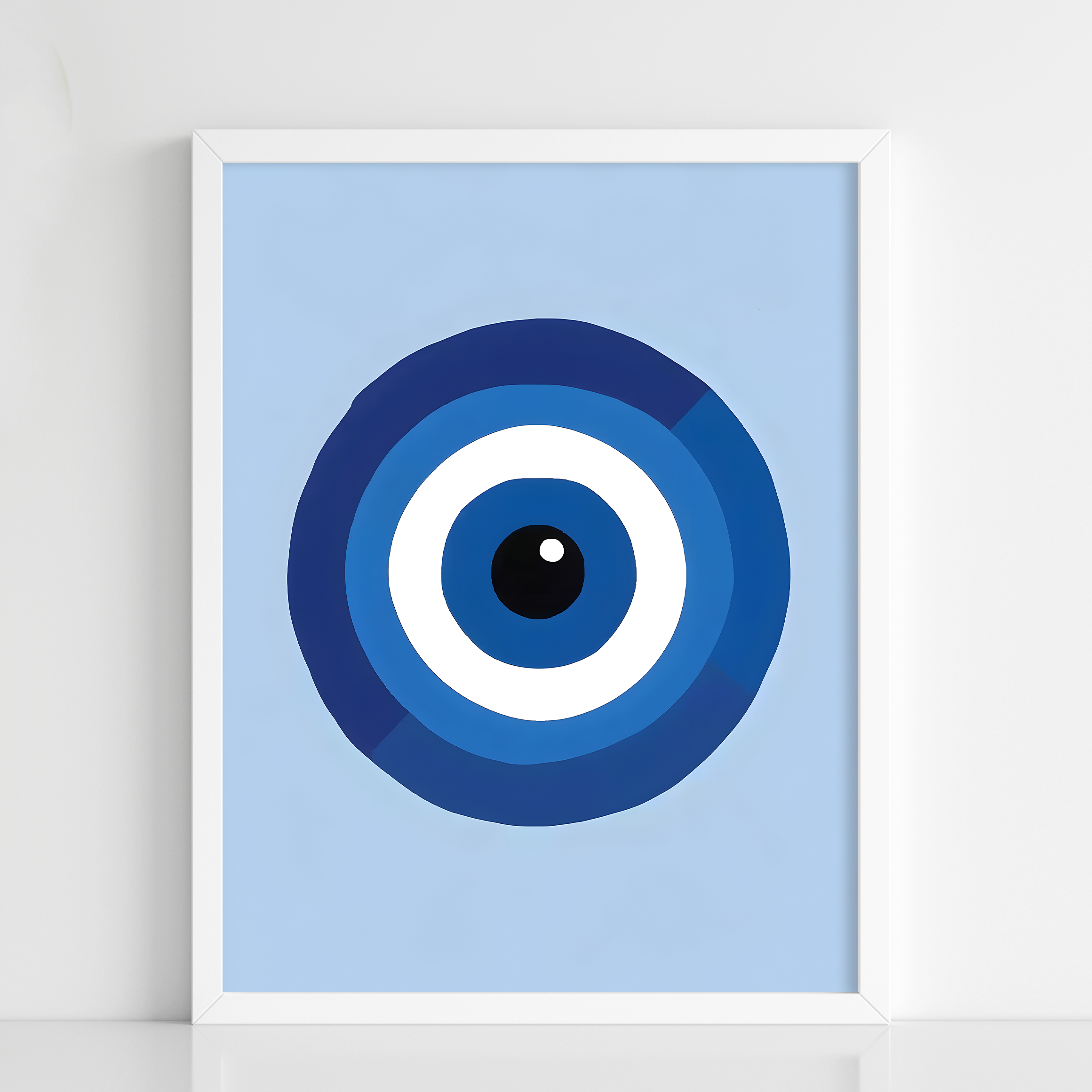 Nazar Blue Eye