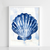 Ocean Whisper