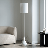 Droplet Floor Lamp - Figi Home