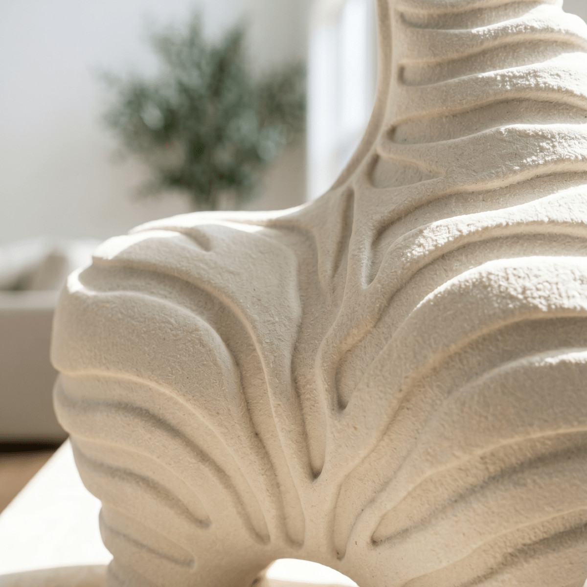 Dunes - Figi Home