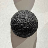Earth wall Orbs