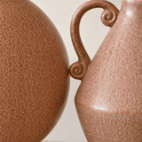 Earthen Silhouette Pair - Figi Home