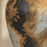 Earthen Urn Duo - Figi Home