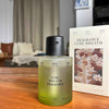 Earthy Aroma Spray