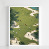 Fairway Dreams - Figi Home