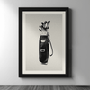 Fairway Shadows - Figi Home
