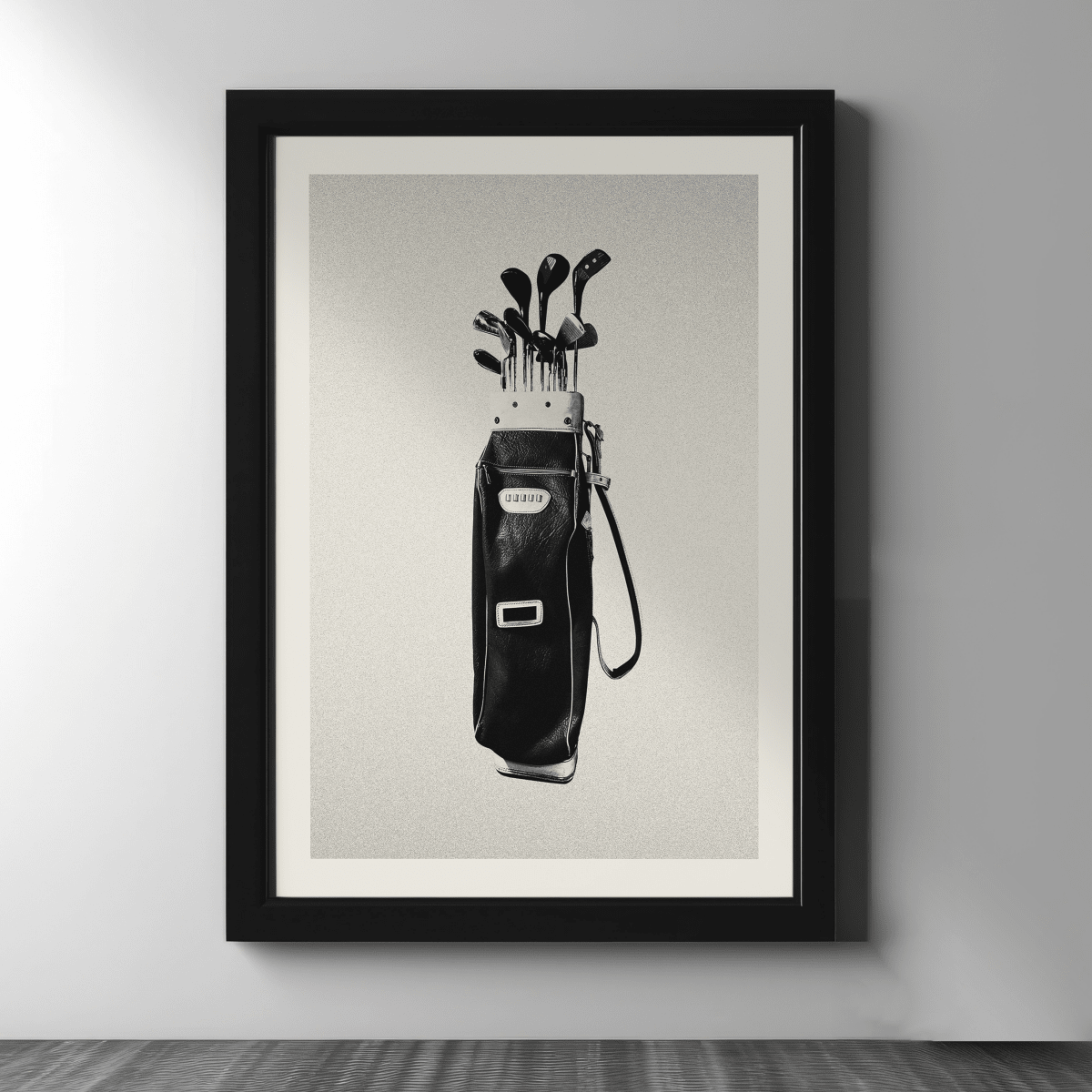 Fairway Shadows - Figi Home