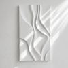 Fluent Waves 3D - Figi Home
