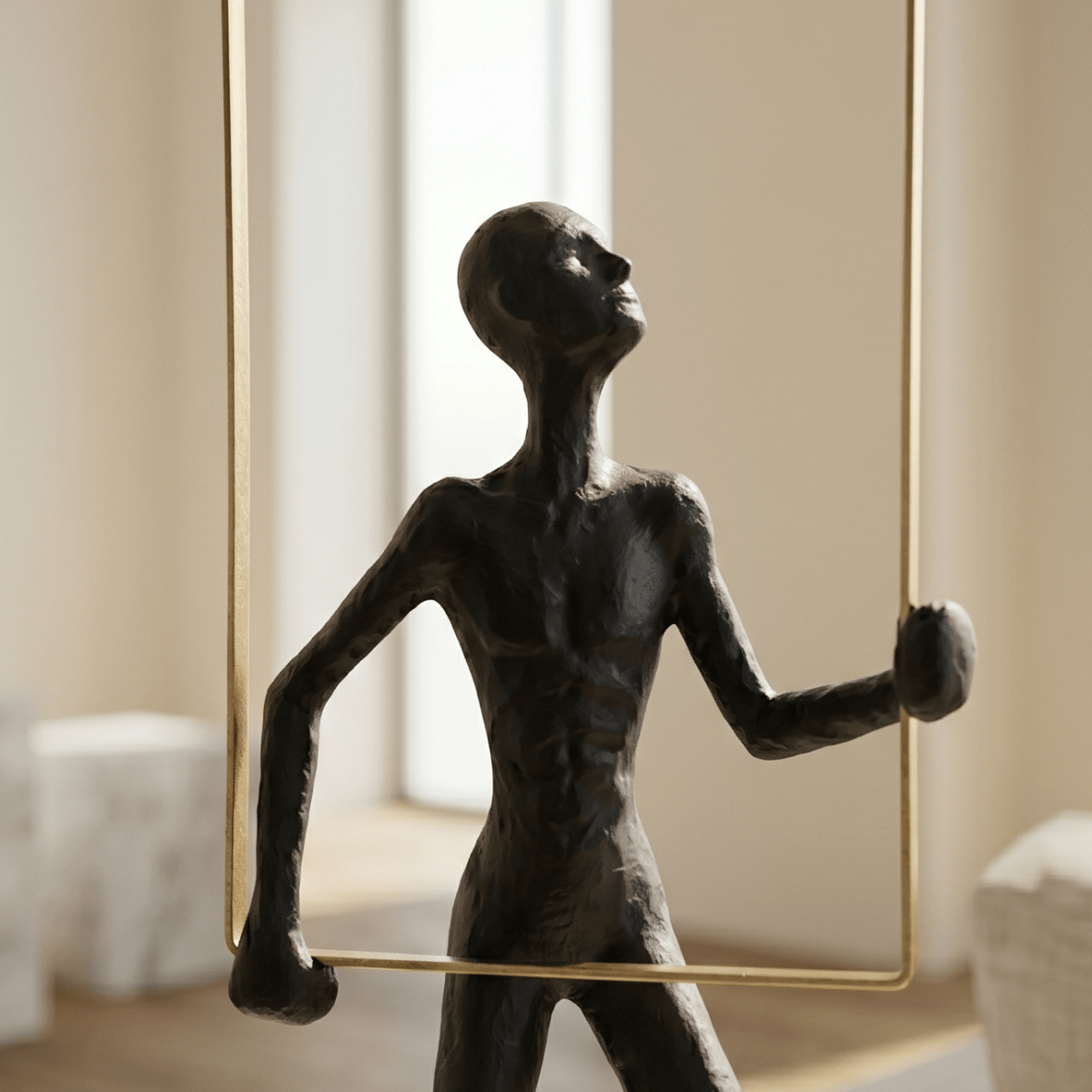 Frame of Mind - Figi Home