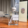 Freesia Reed Diffuser - Figi Home