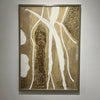 Glided Path Abstract - Figi Home