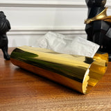Golden Guardians Bundle - Figi Home