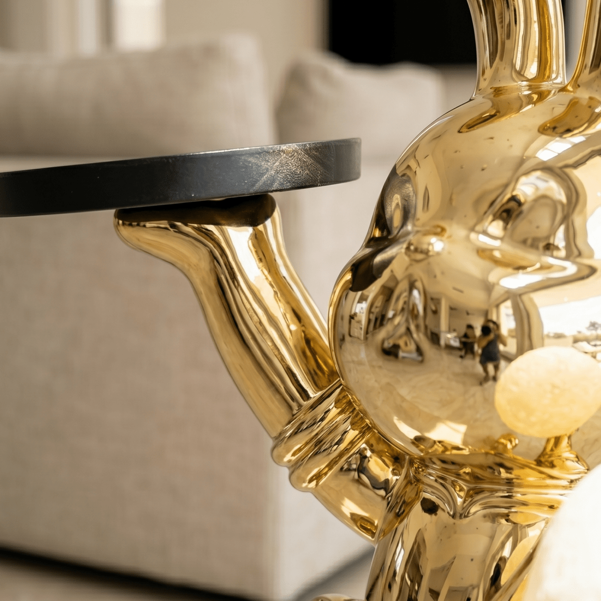 Golden Hour - Figi Home