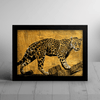 Golden Leopard - Figi Home