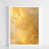 Golden Marble - Figi Home