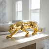 Golden Panther - Figi Home