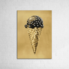 Golden Scoop - Figi Home