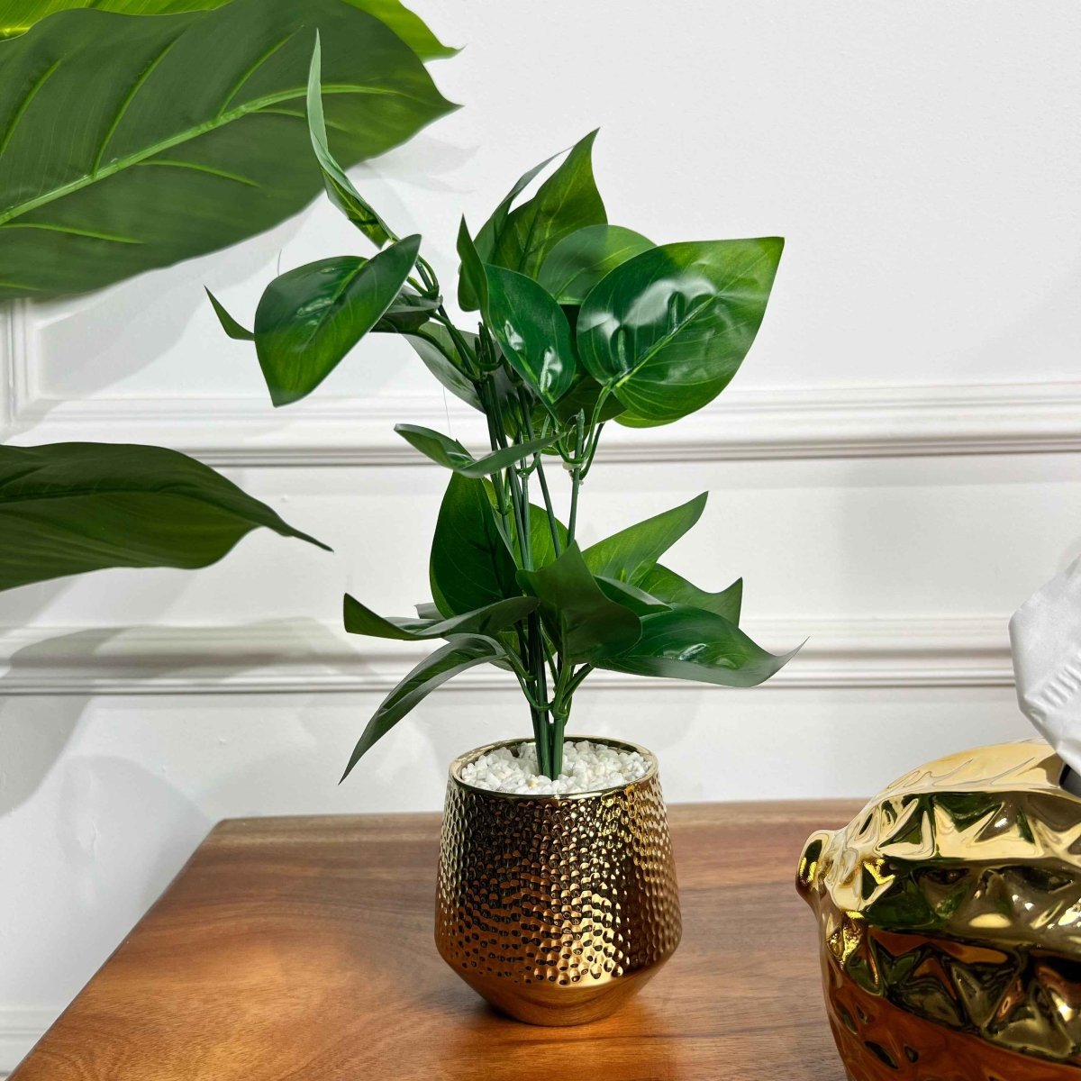 Golden Serenity Bundle - Figi Home