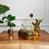 Golden Serenity Bundle - Figi Home