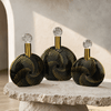 Golden Vortex Trio - Figi Home