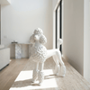 High Maintenance - Figi Home
