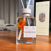 Hilton Reed Diffuser