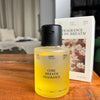 Intense Osmanthus Aroma Spray
