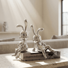 Just Hanging Around Set - Figi Home