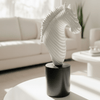 Knight Sculpture - Figi Home