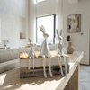 Ledge Sitters Set - Figi Home