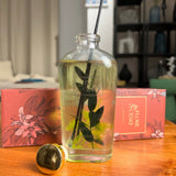Love in the Air Reed Diffuser - Figi Home