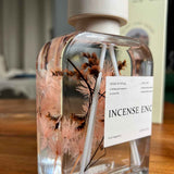 Love Sinus Reed Diffuser
