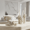 Luma Stone Set - Figi Home