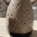 Lunar Glaze Duo - Figi Home