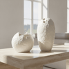 Lunar Vases Set - Figi Home