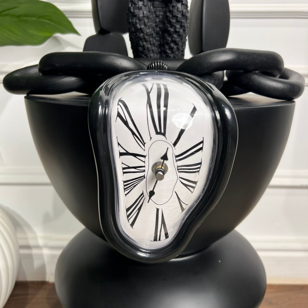 Midnight Gallery Bundle - Figi Home